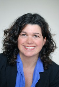 Paula O'Shea